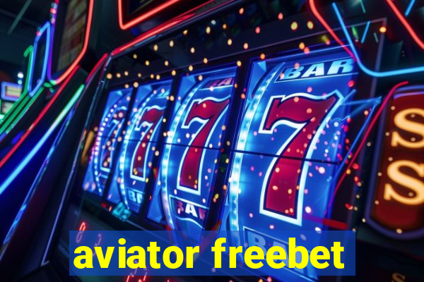 aviator freebet